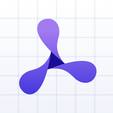 PDF Viewer by Nutrient - App Icon