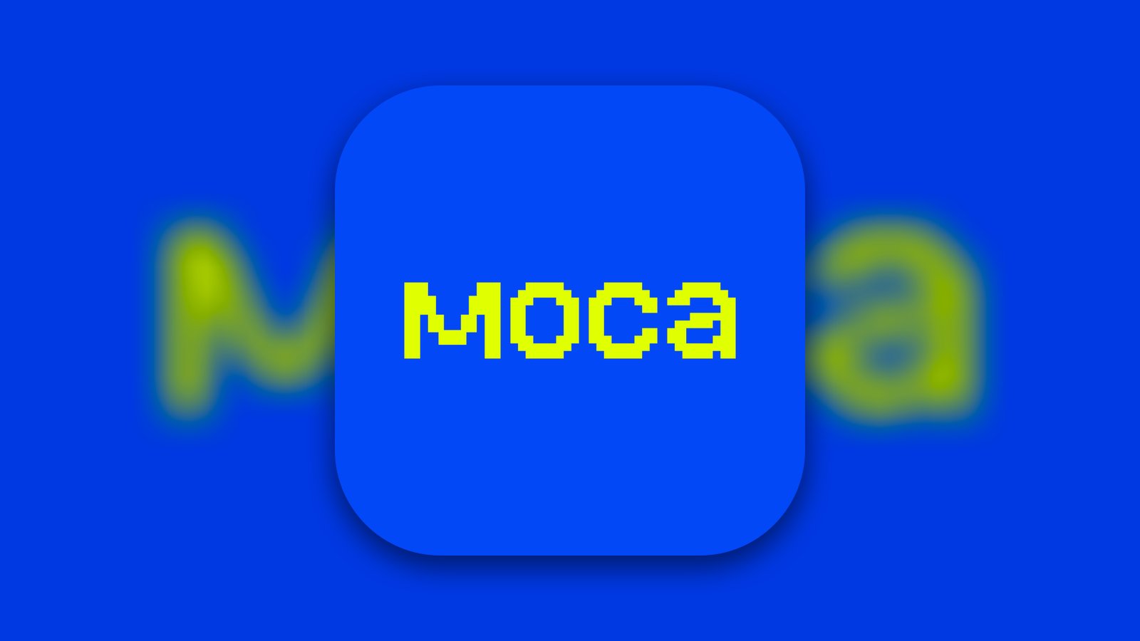 MoCa Video Analysis - Sports App | MWM