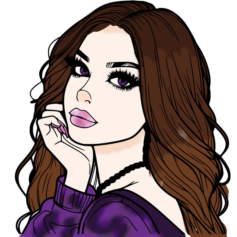 model