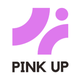 PinkUp