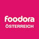 foodora AT: Food & Groceries