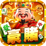 Casino M 2 - App Icon