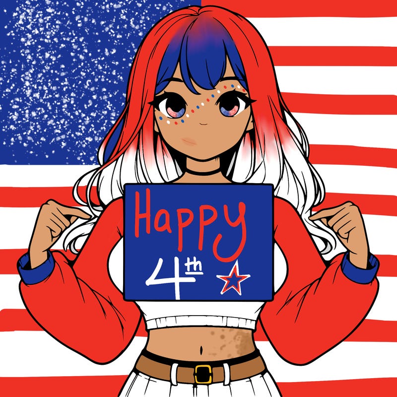 girl holding a blank sign in a long sleeve crop top