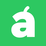 Arbuz.kz - Grocery and Food