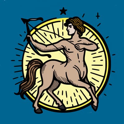 sagittarius