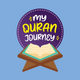 My Quran Journey