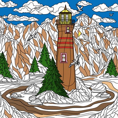 places_06