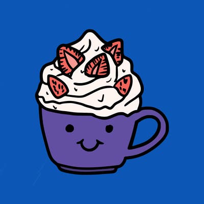 food_05