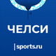 Лондон - новости от Sports.ru