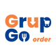 GrupGo order