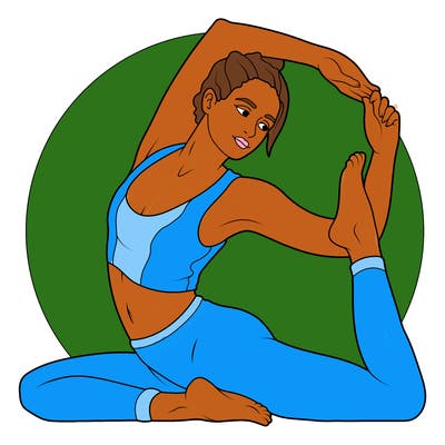 sports_01