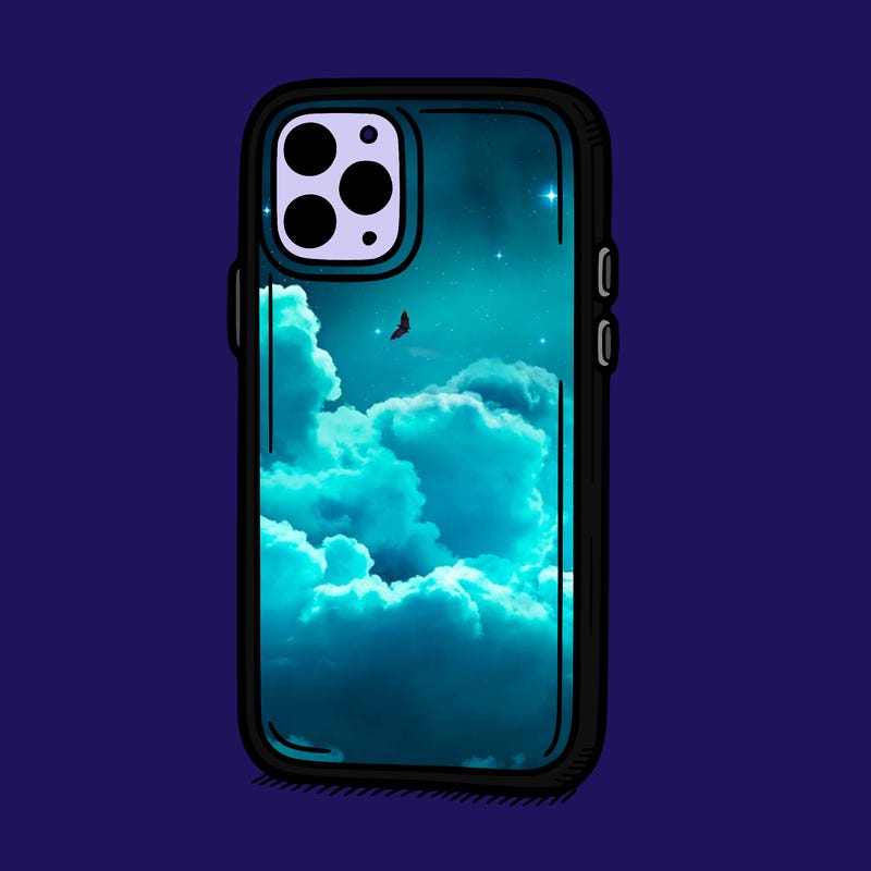 phone case