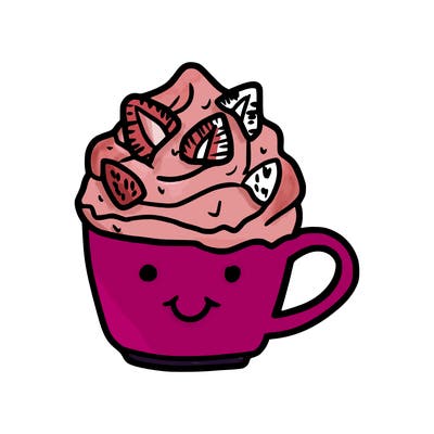 food_05