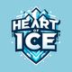 Heart of Ice