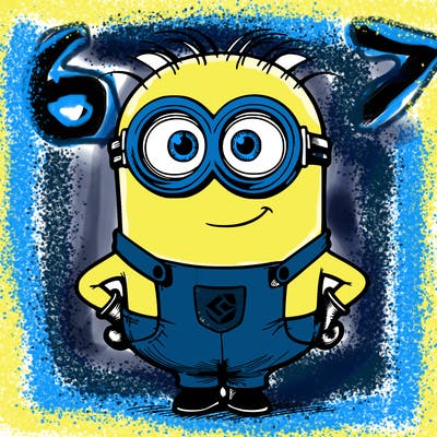 minion