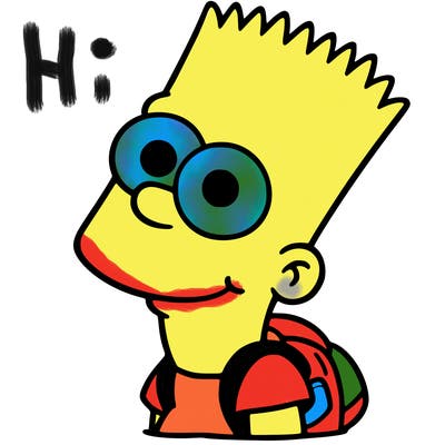 bart