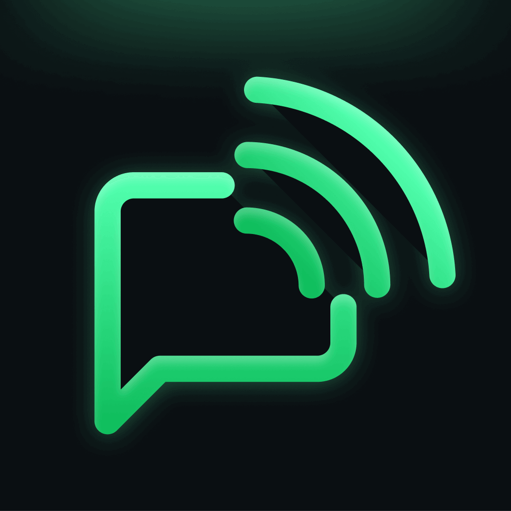 Mesh Voice & Chat: bitTalk | Secure Offline Local Walkie-Talkie
