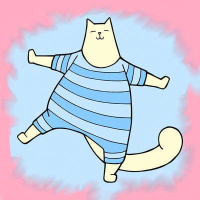 animals_07