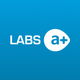 Labs a+