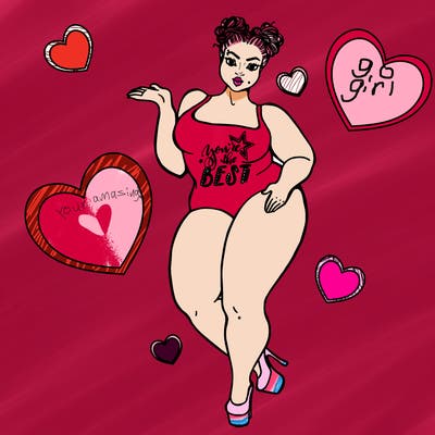 valentines_09