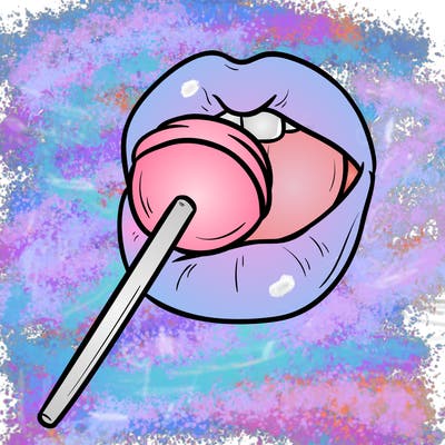 food_12