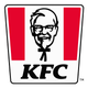 KFC Tunisie
