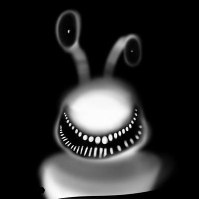 blank white page with nothing drawn on it