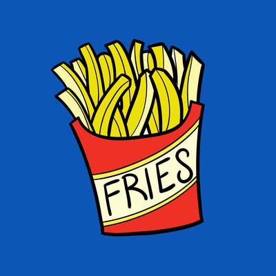 food_02