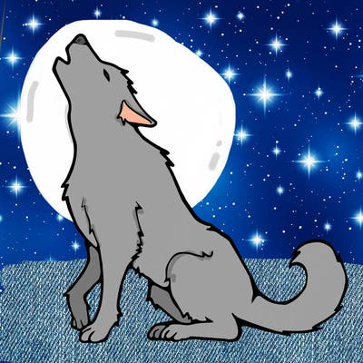 animals_36