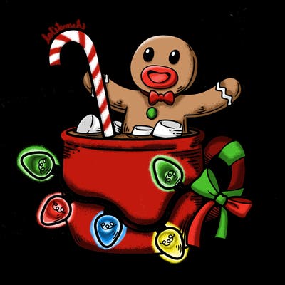 christmas_28