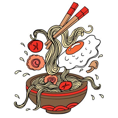 food_29