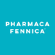 Pharmaca Fennica