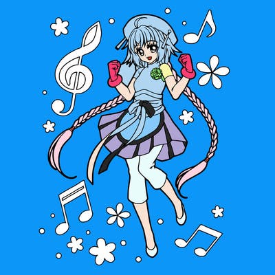 manga_09