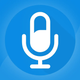 Voice Memos & Sound Recorder