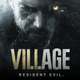 Resident Evil Village