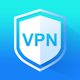 Speedy Quark VPN - VPN Proxy