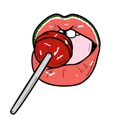 food_12