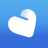 TYT - Truyện Full & Offline