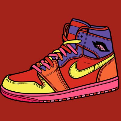 jordan 1