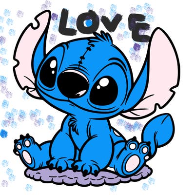 stich