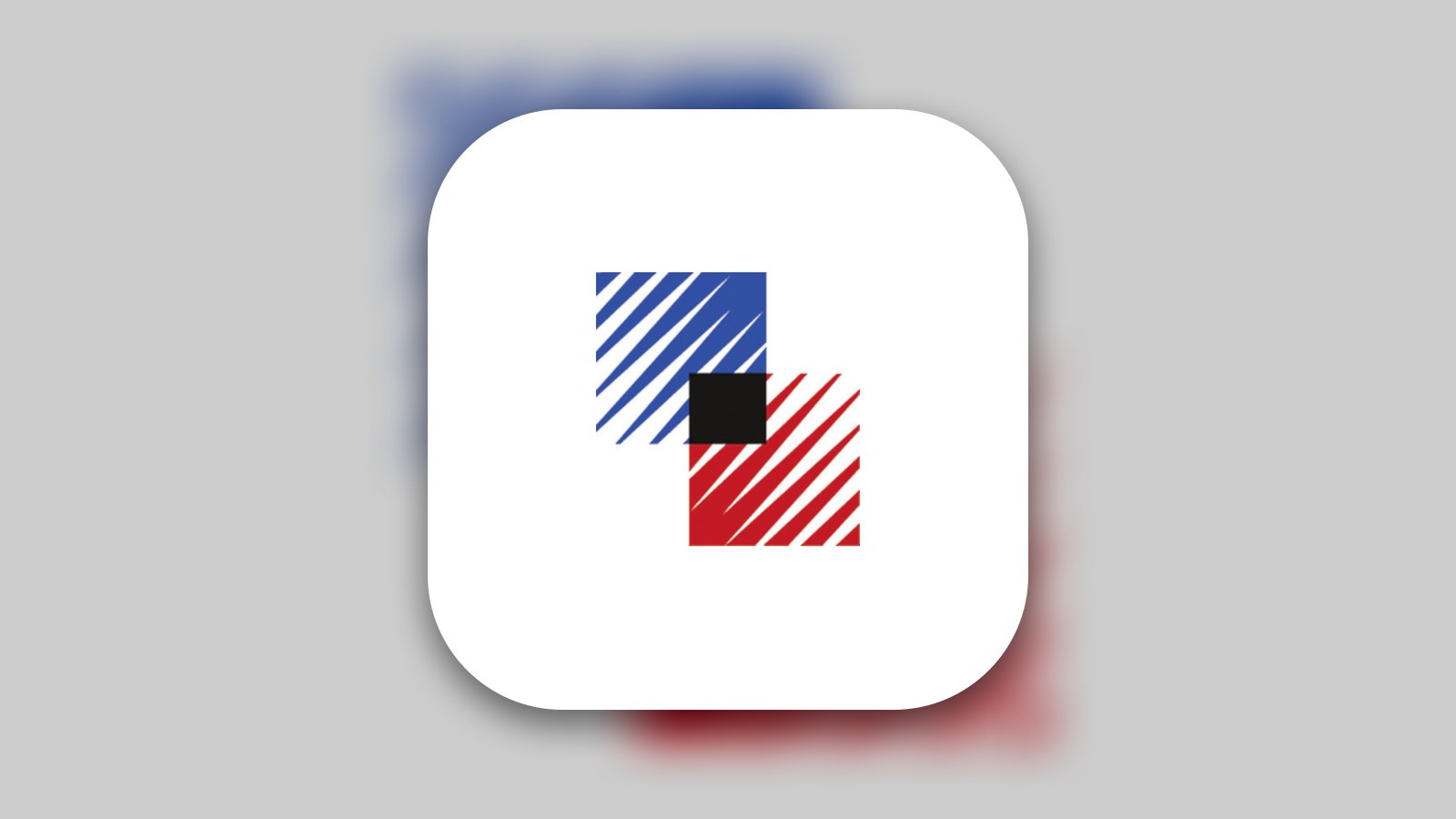 Technik-Portal - Reference App | MWM