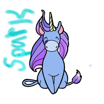 unicorns_03