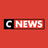 CNEWS - Toute l'Actu en direct