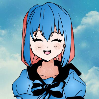 manga_04