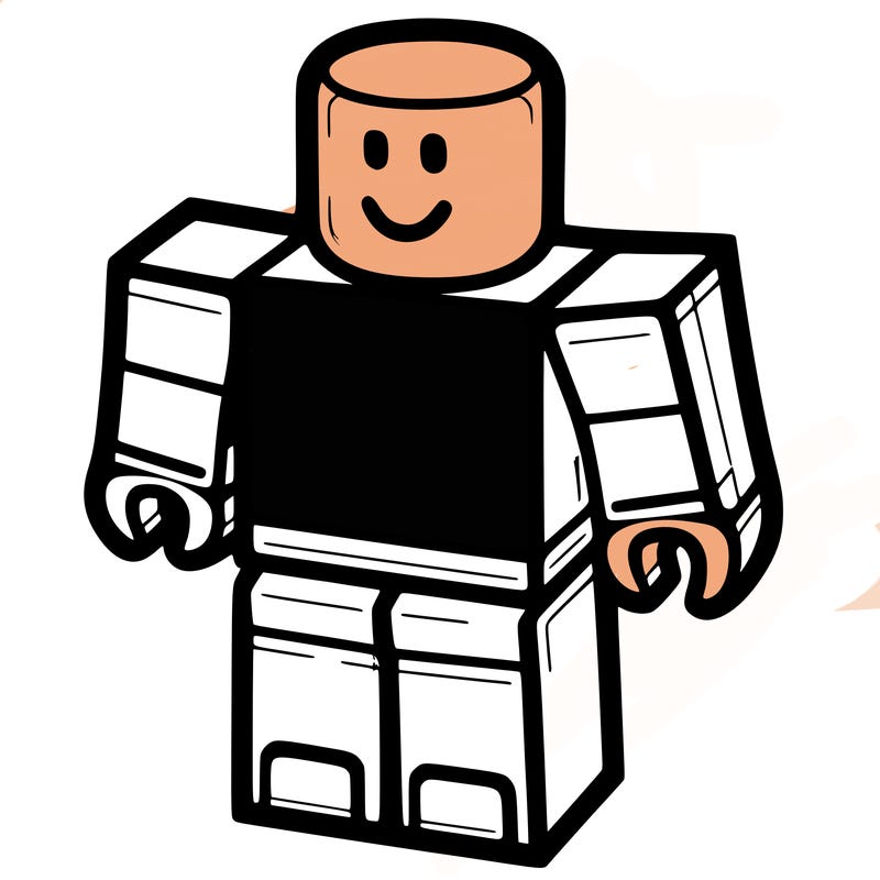 roblox