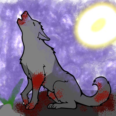 animals_36