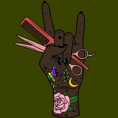 tattoos_37