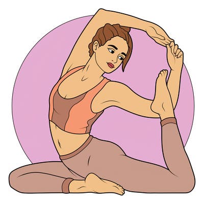sports_01