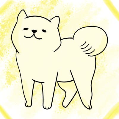 animals_29