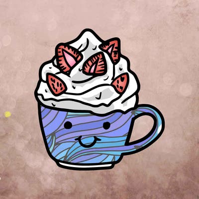 food_05